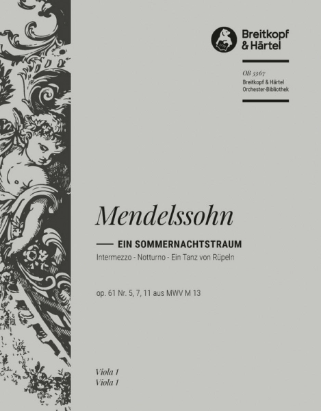 reisser-musik-3489878