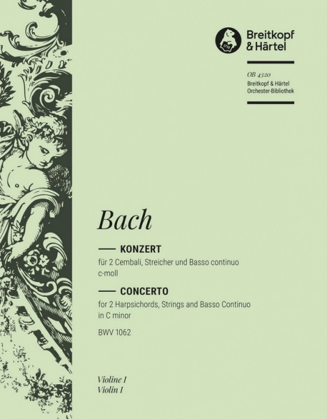 reisser-musik-3492621