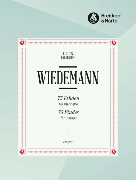 reisser-musik-3496038