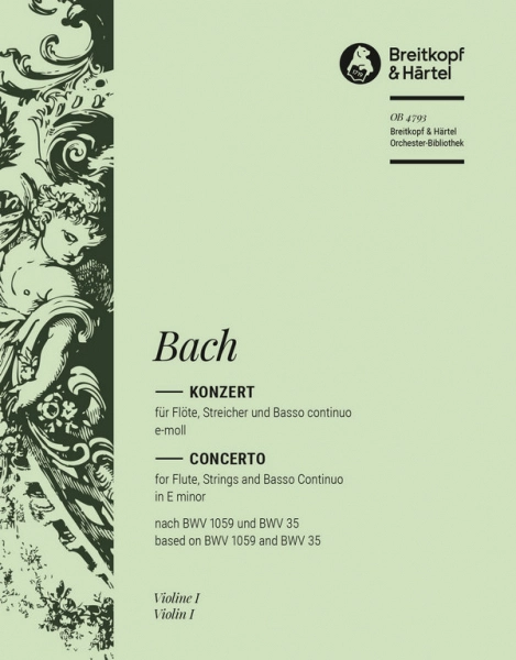 reisser-musik-3497122