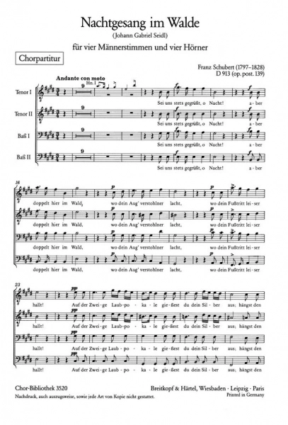 reisser-musik-3497384