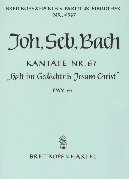 reisser-musik-3497523