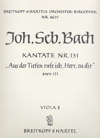 reisser-musik-3497808