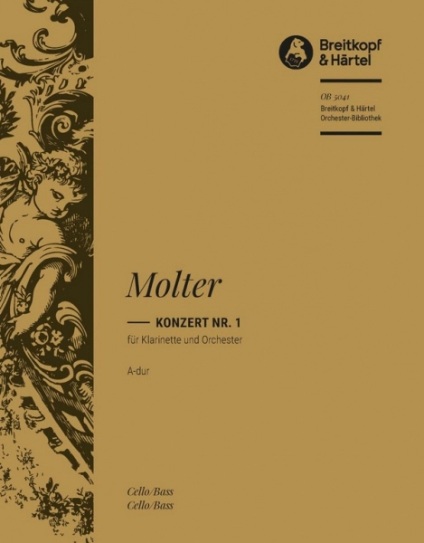 reisser-musik-3498725