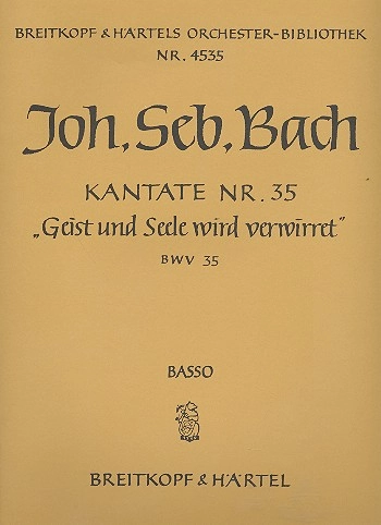 reisser-musik-3498904