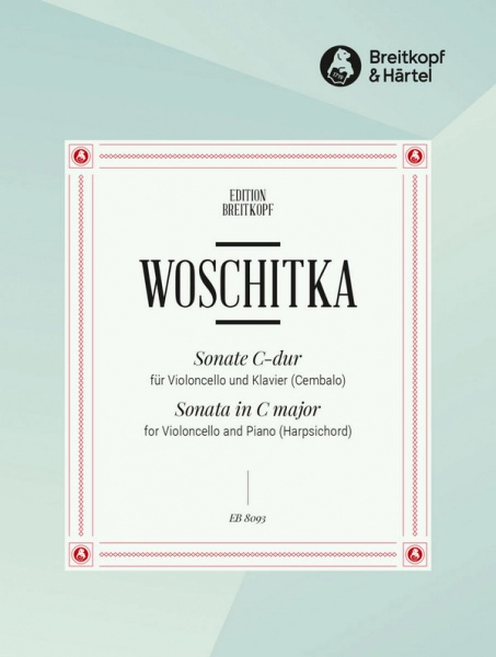 reisser-musik-3499531