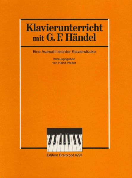 reisser-musik-3499818