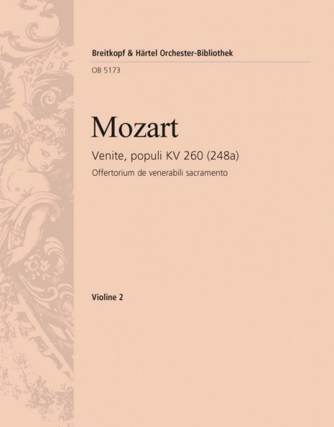 reisser-musik-3500617