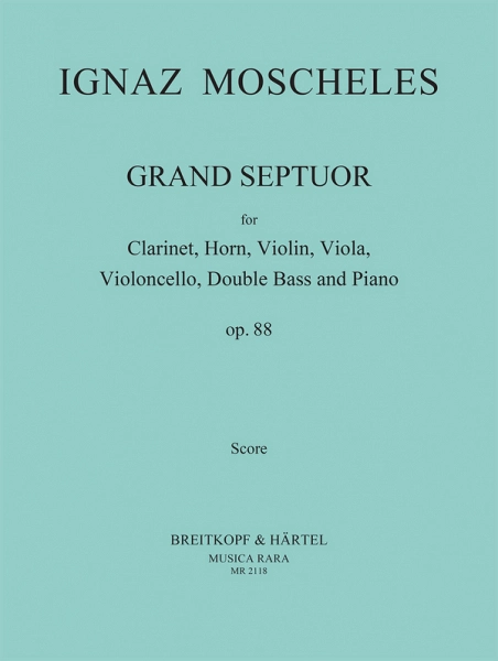 reisser-musik-3503840