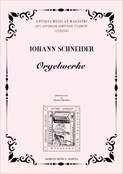 reisser-musik-3504304