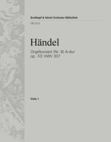 reisser-musik-3508265