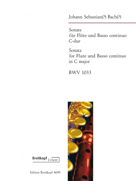 reisser-musik-3508974