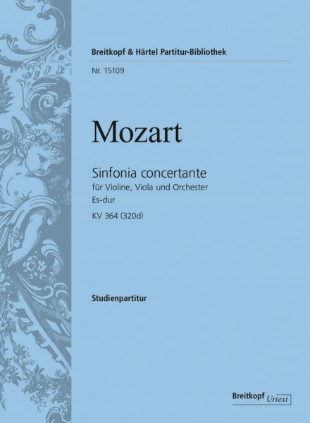 reisser-musik-3510095