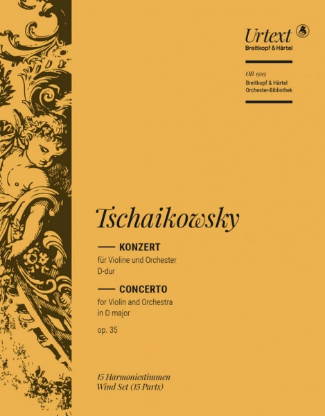 reisser-musik-3510288
