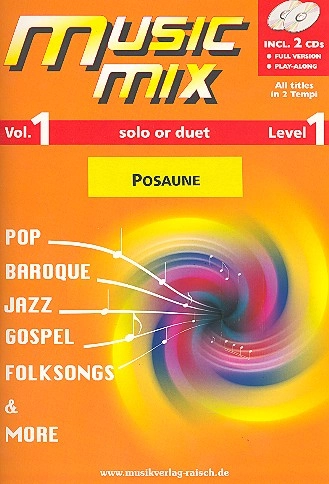 reisser-musik-3511253