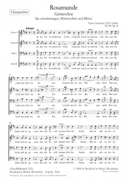 reisser-musik-3511397