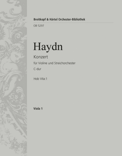 reisser-musik-3511848