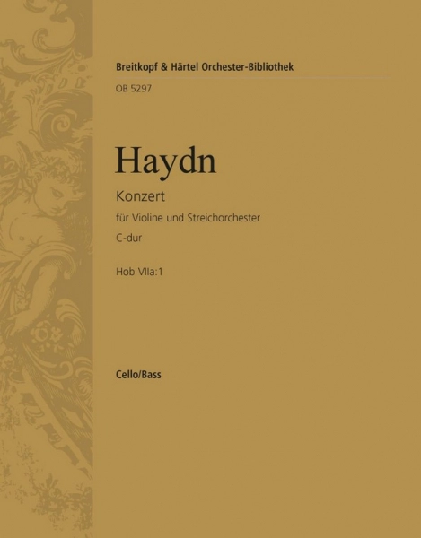 reisser-musik-3511874