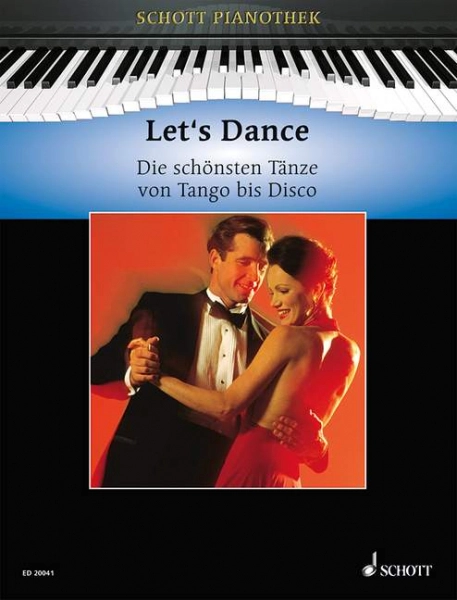 reisser-musik-3514386