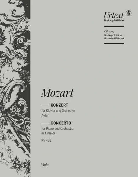reisser-musik-3514894