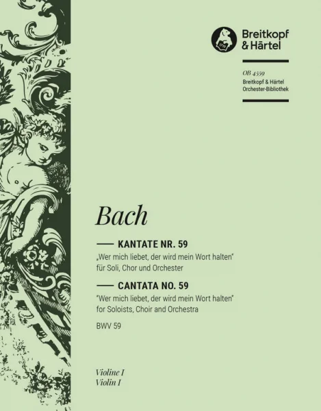 reisser-musik-3515202