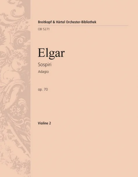 reisser-musik-3515429
