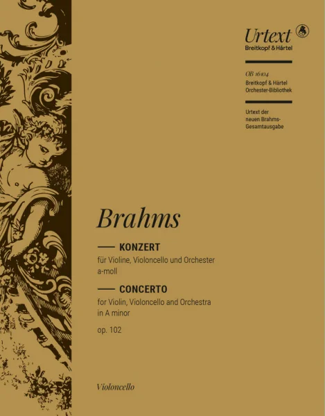 reisser-musik-3515657