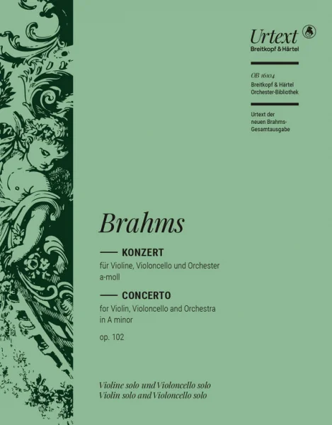reisser-musik-3515722