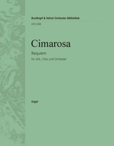 reisser-musik-3516060