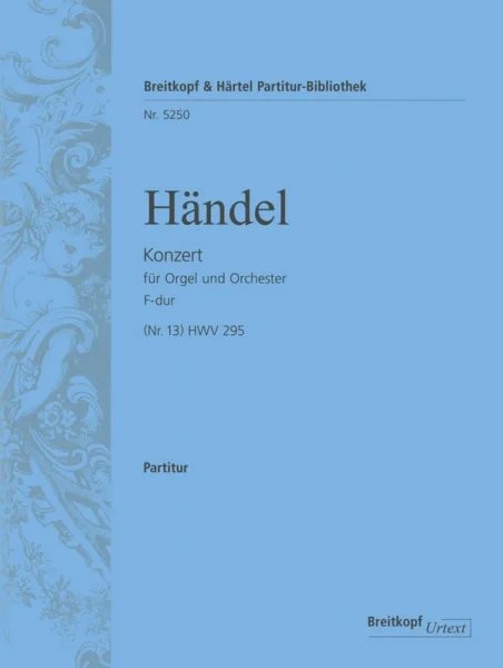 reisser-musik-3516606