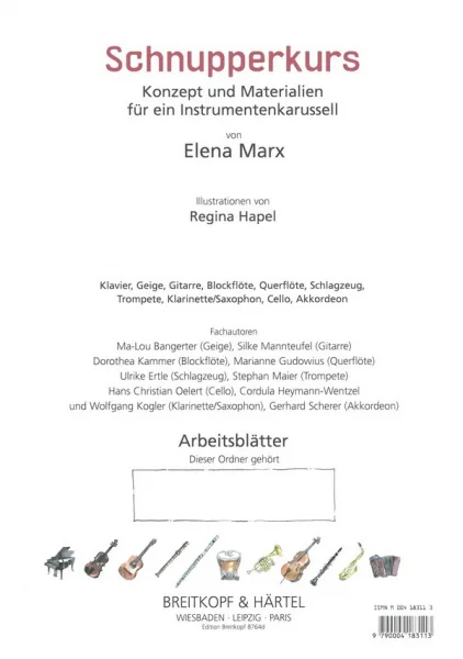 reisser-musik-3517243