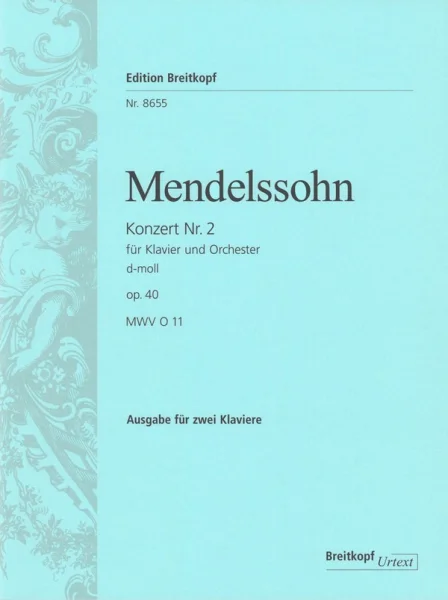 reisser-musik-3518185