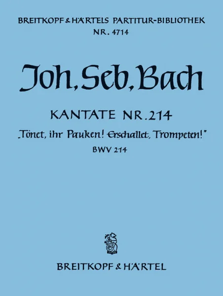 reisser-musik-3520132