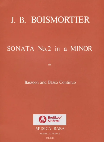 reisser-musik-3521030