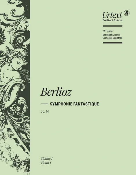 reisser-musik-3521453