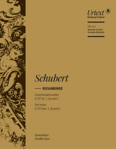 reisser-musik-3522727