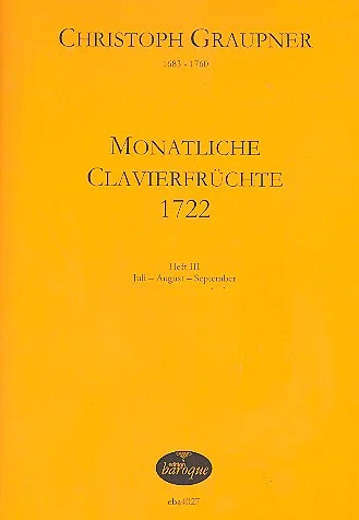 reisser-musik-3522912