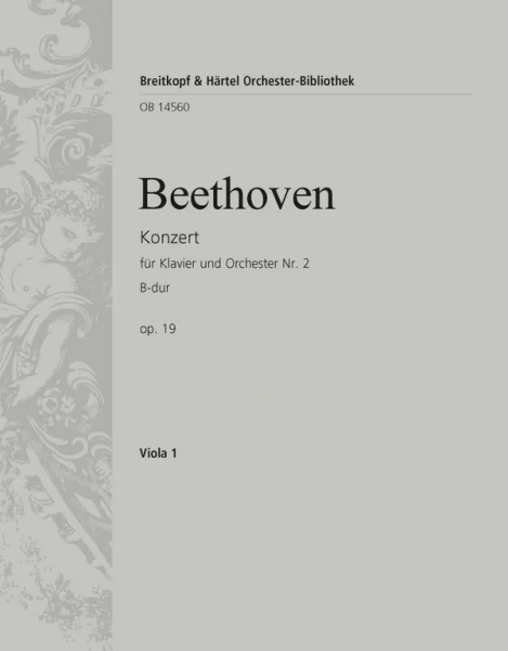 reisser-musik-3523123