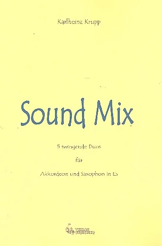 reisser-musik-3525199