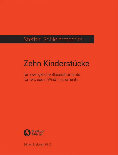 reisser-musik-3525379