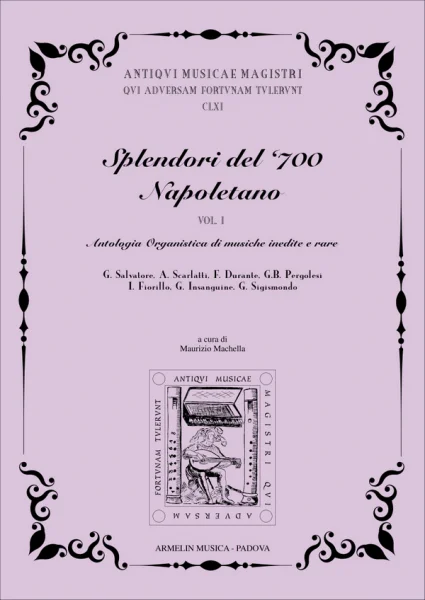 reisser-musik-3525636