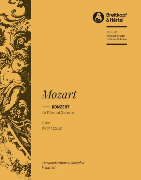reisser-musik-3526346