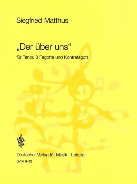 reisser-musik-3526431