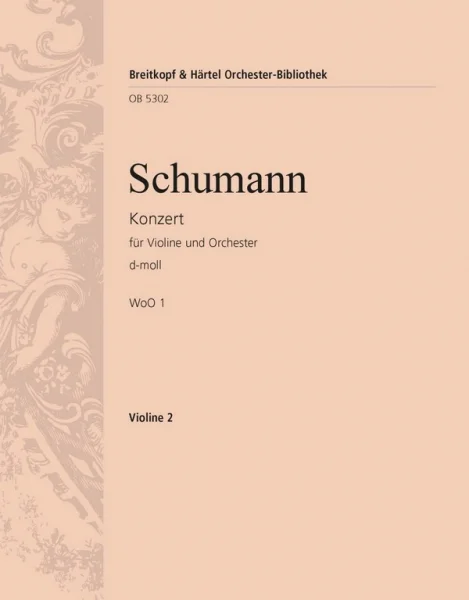 reisser-musik-3526639