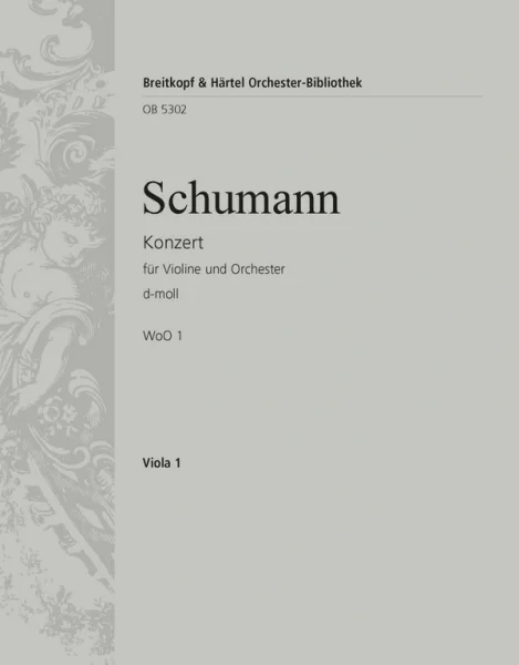 reisser-musik-3526662