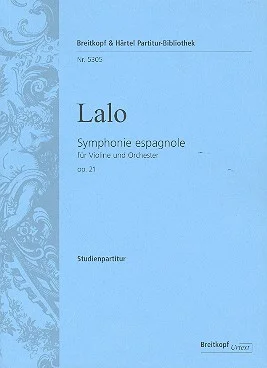 reisser-musik-3526830