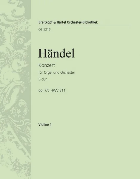 reisser-musik-3526946
