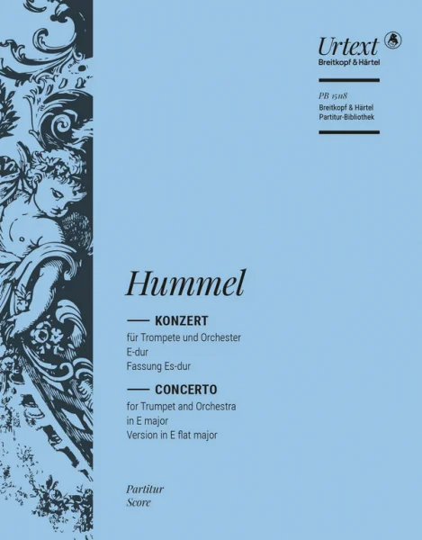 reisser-musik-3528413