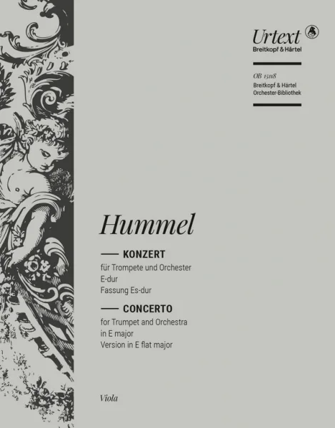 reisser-musik-3528528