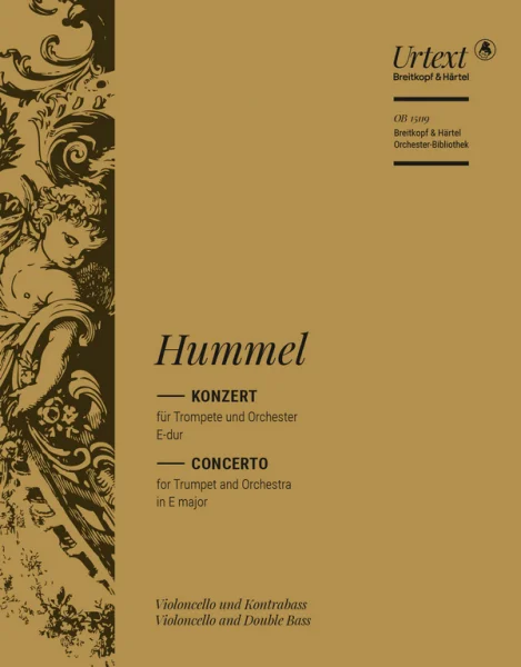 reisser-musik-3528783